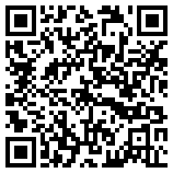 QR Code for Thrasher Dinsmore & Dolan Lpa in Chardon, OH 44024