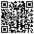 QR Code for Three D Metals in Valley City, OH 44280