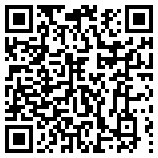 QR Code for Time Warner Cable in Barberton, OH 44203