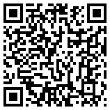 QR Code for Tonys Italian Kitchen in Englewood, OH 45322