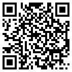 QR Code for Toth Mold & Die - Custom Injection Molding-Mold Making in Bedford, OH 44146