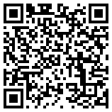 QR Code for Added Touch Creations in Louisville, OH 44641