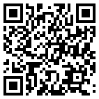 QR Code for Tree Hugger in Middletown, OH 45044