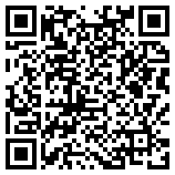 QR Code for Troiano Marlin & Tim in Columbus, OH 43220