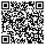 QR Code for Troy Oaks Home in Hiram, OH 44234