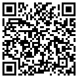 QR Code for Tru Phoenix Builders in Batavia, OH 45103