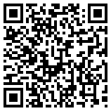 QR Code for True Value in Lodi, OH 44254