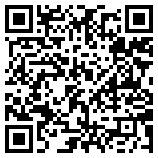 QR Code for U.s. Bank Atm in Newton Falls, OH 44444