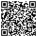 QR Code for Ultimate Construction Services in Baltic, OH 43804