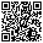 QR Code for Union City in UNION CITY, OH 45390
