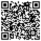 QR Code for Union Eye Care in Springfield, OH 45504