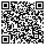 QR Code for United Van Lines in Streetsboro, OH 44241