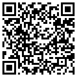 QR Code for Ups in Columbus, OH 43214