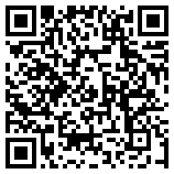QR Code for US Restoration in Sandusky, OH 44870