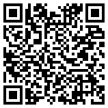 QR Code for Valentine Robert & Linda in Saint Marys, OH 45885