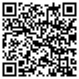 QR Code for Verizon in Delaware, OH 43015