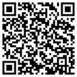 QR Code for Vfw (Veterans of Foreign Wars) in Piqua, OH 45356