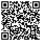 QR Code for Victory Baptist Church in Milford Center, OH 43045