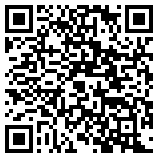 QR Code for Celina Recycling Center in Celina, OH 45822