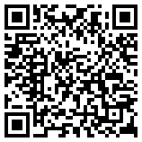 QR Code for Wagon Wheel in Ashland, OH 44805