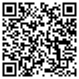 QR Code for Walmart Supercenter in Canton, OH 44708
