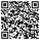 QR Code for Walmart Tires & Auto Parts in Hamilton, OH 45011