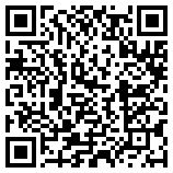 QR Code for Walmart Vision & Glasses in North Canton, OH 44720