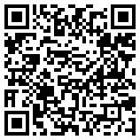 QR Code for Warren e Snead DVM in Dayton, OH 45449