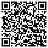 QR Code for Water & Wastewater Equipment in Solon, OH 44139