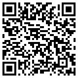 QR Code for Muddy Waters Cafe & Grille in Wooster, OH 44691