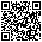 QR Code for Weaver Barry in Jefferson, OH 44047