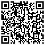 QR Code for Web's World Entertainment in Toledo, OH 43615