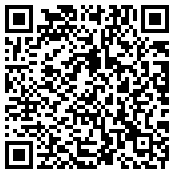 QR Code for Western Reserve Spine & Pain Institude in Kent, OH 44240