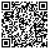 QR Code for Westside Auto Mart in Cleveland, OH 44110