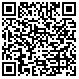QR Code for Wolfgang Interiors in Youngstown, OH 44503