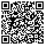 QR Code for World Outreach Christian Church in Cincinnati, OH 45223