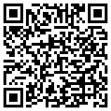 QR Code for Xcite Systems in Cincinnati, OH 45245