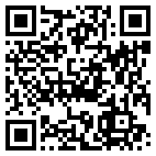 QR Code for Young Kurt M in Toledo, OH 43604