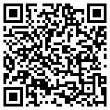 QR Code for Young TV Service in Columbus, OH 43201