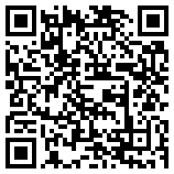 QR Code for Ywca in Williamsburg, OH 45176