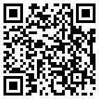 QR Code for 100 Prof Press in Saint Paris, OH 43072