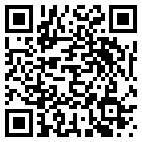 QR Code for 335 Pit Stop in Beaver, OH 45613