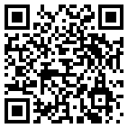 QR Code for Cornett Contracting in Waynesfield, OH 45896