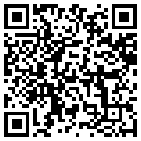QR Code for A Limousine Associates in Cincinnati, OH 45202