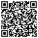QR Code for Locksmith in Hooven, OH 45033