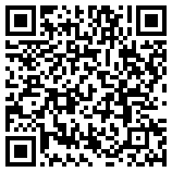 QR Code for Abcap in Georgetown, OH 45121