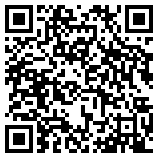 QR Code for Adt Security Services in Dayton, OH 45402