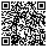 QR Code for ADT Security Services in Vandalia, OH 45377
