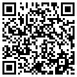 QR Code for Advanced Electronics in Cleveland, OH 44105