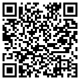 QR Code for Advanced Locksmith in Orient, OH 43146